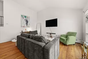 72 Park Ave Terrace, Yonkers, NY 10703 - Photo 10