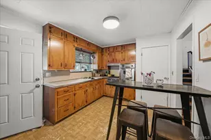 72 Park Ave Terrace, Yonkers, NY 10703 - Photo 22