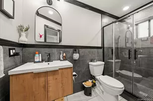 72 Park Ave Terrace, Yonkers, NY 10703 - Photo 4