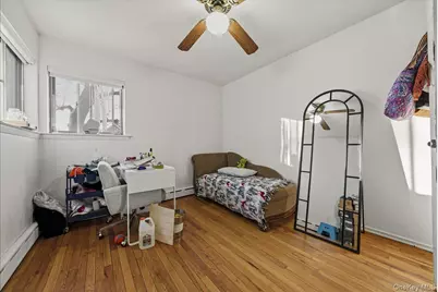 72 Park Ave Terrace, Yonkers, NY 10703 - Photo 14