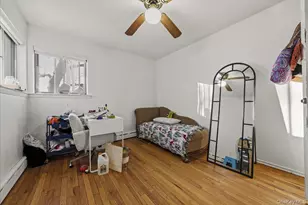 72 Park Ave Terrace, Yonkers, NY 10703 - Photo 14