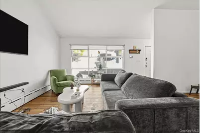 72 Park Ave Terrace, Yonkers, NY 10703 - Photo 12