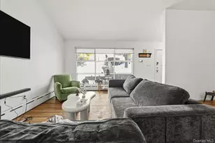 72 Park Ave Terrace, Yonkers, NY 10703 - Photo 12