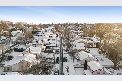 72 Park Ave Terrace, Yonkers, NY 10703 - Photo 2