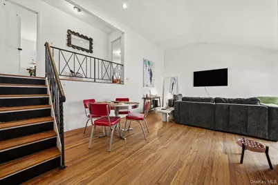 72 Park Ave Terrace, Yonkers, NY 10703 - Photo 20