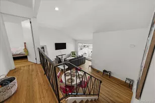 72 Park Ave Terrace, Yonkers, NY 10703 - Photo 16