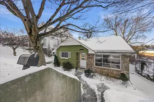 72 Park Ave Terrace, Yonkers, NY 10703 - Photo 26