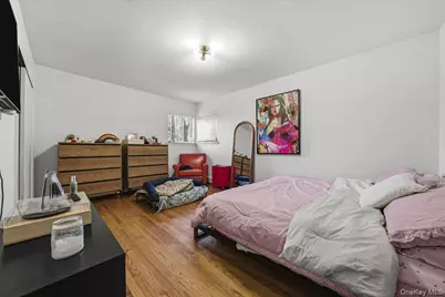 72 Park Ave Terrace, Yonkers, NY 10703 - Photo 18