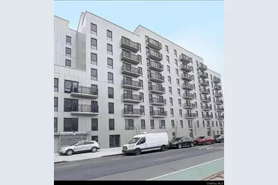 70-40 45 Avenue #5G, Woodside, NY 11377 - Photo 2