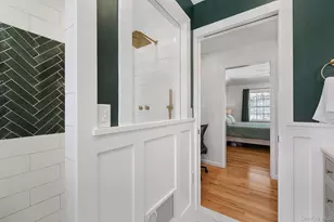 1230 Mountain Rd, Port Jervis, NY 12771 - Photo 18