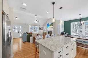 1230 Mountain Rd, Port Jervis, NY 12771 - Photo 12