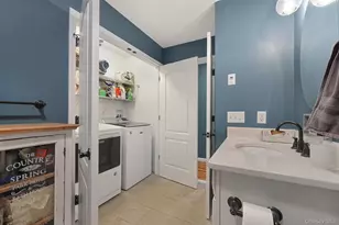 1230 Mountain Rd, Port Jervis, NY 12771 - Photo 22