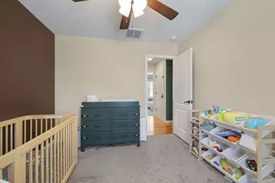 1230 Mountain Road, Port Jervis, NY 12771 - Photo 24