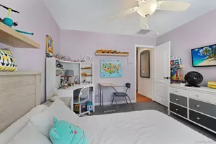 1230 Mountain Rd, Port Jervis, NY 12771 - Photo 20