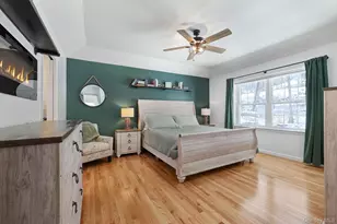 1230 Mountain Rd, Port Jervis, NY 12771 - Photo 14