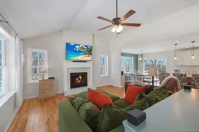 1230 Mountain Road, Port Jervis, NY 12771 - Photo 8