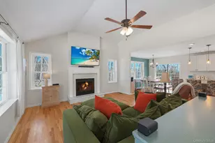 1230 Mountain Rd, Port Jervis, NY 12771 - Photo 8