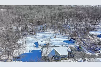 1230 Mountain Road, Port Jervis, NY 12771 - Photo 4