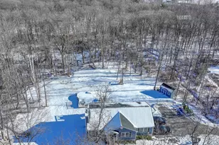 1230 Mountain Rd, Port Jervis, NY 12771 - Photo 4