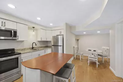 1230 Mountain Road, Port Jervis, NY 12771 - Photo 28