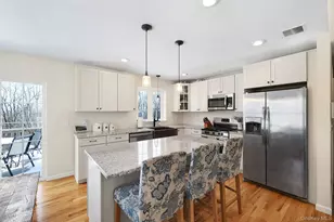 1230 Mountain Rd, Port Jervis, NY 12771 - Photo 10