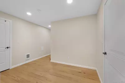 1230 Mountain Road, Port Jervis, NY 12771 - Photo 26