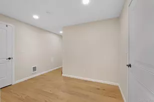 1230 Mountain Rd, Port Jervis, NY 12771 - Photo 26