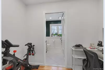 1230 Mountain Road, Port Jervis, NY 12771 - Photo 16