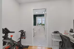 1230 Mountain Rd, Port Jervis, NY 12771 - Photo 16