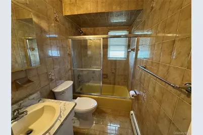 [Address not provided], Bethpage, NY 11714 - Photo 8