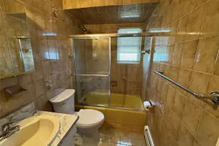 [Address not provided], Bethpage, NY 11714 - Photo 8