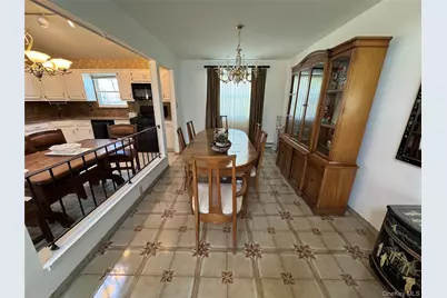 [Address not provided], Bethpage, NY 11714 - Photo 4