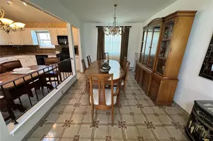 [Address not provided], Bethpage, NY 11714 - Photo 4