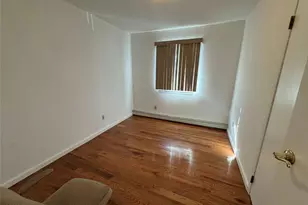 [Address not provided], Bethpage, NY 11714 - Photo 6