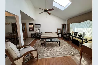 [Address not provided], Bethpage, NY 11714 - Photo 2