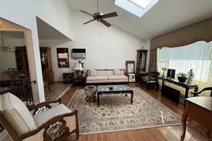 [Address not provided], Bethpage, NY 11714 - Photo 2