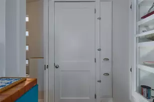 315 State, Hudson, NY 12534 - Photo 10