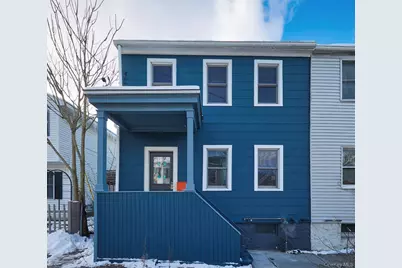 315 State, Hudson, NY 12534 - Photo 40