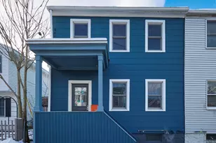 315 State, Hudson, NY 12534 - Photo 40