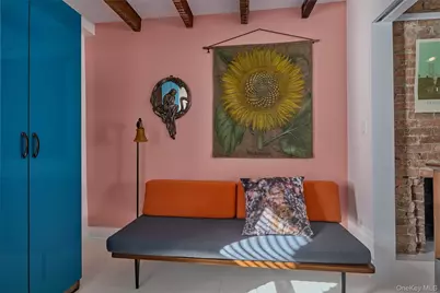 315 State, Hudson, NY 12534 - Photo 18