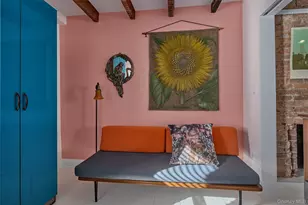 315 State, Hudson, NY 12534 - Photo 18