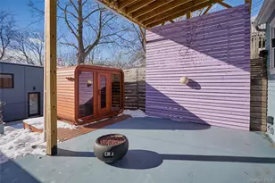 315 State, Hudson, NY 12534 - Photo 28