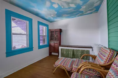 315 State, Hudson, NY 12534 - Photo 24