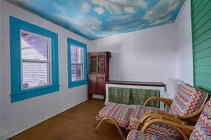 315 State, Hudson, NY 12534 - Photo 24