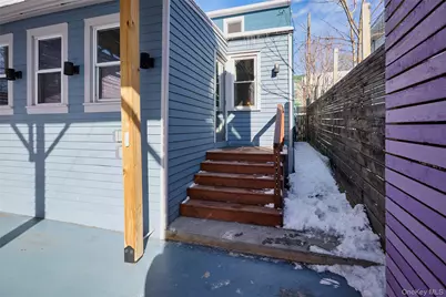 315 State, Hudson, NY 12534 - Photo 26