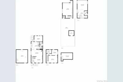 315 State, Hudson, NY 12534 - Photo 42