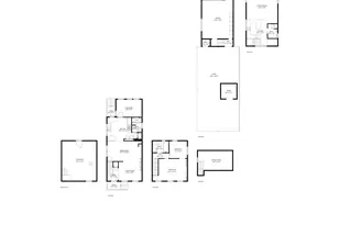 315 State, Hudson, NY 12534 - Photo 42