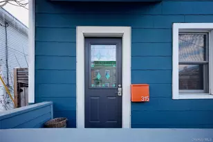 315 State, Hudson, NY 12534 - Photo 1