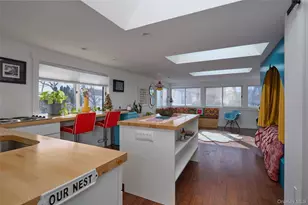 315 State, Hudson, NY 12534 - Photo 30