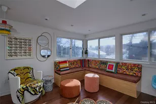 315 State, Hudson, NY 12534 - Photo 32